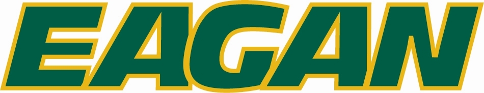 Eagan Logo.JPG logo